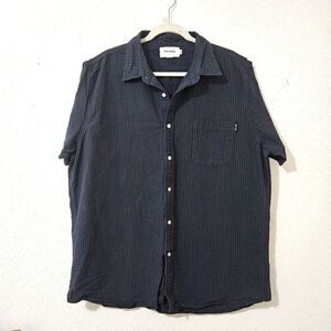 Diamond Supply short sleeve shirt men